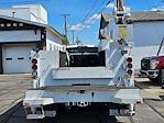 Used 2017 Ford F-550 Super Cab Mechanics Body for sale #UH924 - photo 13