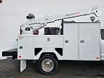 2018 Ford F-450 Regular Cab DRW 4x2 ETI Mechanics Body for sale #UH925 - photo 11