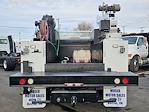 2018 Ford F-450 Regular Cab DRW 4x2 ETI Mechanics Body for sale #UH925 - photo 15