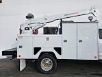 2018 Ford F-450 Regular Cab DRW 4x2 ETI Mechanics Body for sale #UH925 - photo 26
