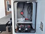 2018 Ford F-450 Regular Cab DRW 4x2 ETI Mechanics Body for sale #UH925 - photo 29