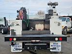 2018 Ford F-450 Regular Cab DRW 4x2 ETI Mechanics Body for sale #UH925 - photo 30