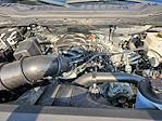 Used 2023 Ford F-550 Regular Cab 108 CA Cab Chassis for sale #UH927 - photo 11