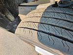 Used 2023 Ford F-550 Regular Cab 108 CA Cab Chassis for sale #UH927 - photo 18