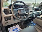 Used 2023 Ford F-550 Regular Cab 108 CA Cab Chassis for sale #UH927 - photo 22