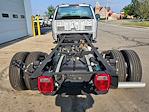 Used 2023 Ford F-550 Regular Cab 108 CA Cab Chassis for sale #UH927 - photo 3