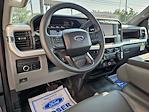 Used 2023 Ford F-550 Regular Cab 108 CA Cab Chassis for sale #UH927 - photo 4