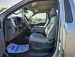 Used 2023 Ford F-550 Regular Cab 108 CA Cab Chassis for sale #UH927 - photo 5