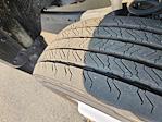 Used 2023 Ford F-550 Regular Cab 108 CA Cab Chassis for sale #UH927 - photo 7