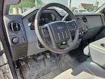 Used 2016 Ford F-550 Regular Cab Mechanics Body for sale #UH928 - photo 12