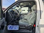 2016 Ford F-550 Regular Cab DRW 4x2 Stahl Mechanics Body for sale #UH928 - photo 8