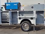2016 Ford F-550 Regular Cab DRW 4x2 Stahl Mechanics Body for sale #UH928 - photo 11