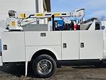2016 Ford F-550 Regular Cab DRW 4x2 Stahl Mechanics Body for sale #UH928 - photo 12