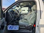 2016 Ford F-550 Regular Cab DRW 4x2 Stahl Mechanics Body for sale #UH928 - photo 23