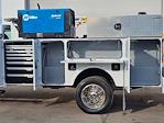 2016 Ford F-550 Regular Cab DRW 4x2 Stahl Mechanics Body for sale #UH928 - photo 26