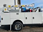 2016 Ford F-550 Regular Cab DRW 4x2 Stahl Mechanics Body for sale #UH928 - photo 27