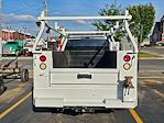 2017 Ford F-350 Super Cab SRW 4x2 Knapheide Service Truck for sale #UH930 - photo 11