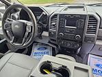 Used 2017 Ford F-350 Super Cab Service Truck for sale #UH930 - photo 8