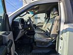 2017 Ford F-350 Super Cab SRW 4x2 Knapheide Service Truck for sale #UH930 - photo 4