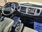 2018 Hino 258ALP Single Cab DRW 4x2 Cab Chassis for sale #UH932 - photo 8