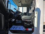 2018 Hino 258ALP Single Cab DRW 4x2 Cab Chassis for sale #UH932 - photo 6