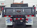 2016 Ford F-550 Regular Cab DRW 4x4 Valew Dump Truck for sale #UH933 - photo 14