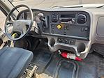 2023 Freightliner M2 106 Conventional Cab DRW 4x2 Marion Body Works Box Truck for sale #UH935 - photo 11