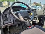 2023 Freightliner M2 106 Conventional Cab DRW 4x2 Marion Body Works Box Truck for sale #UH935 - photo 12