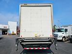 2023 Freightliner M2 106 Conventional Cab DRW 4x2 Marion Body Works Box Truck for sale #UH935 - photo 15