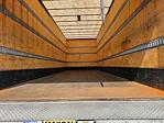 2023 Freightliner M2 106 Conventional Cab DRW 4x2 Marion Body Works Box Truck for sale #UH935 - photo 19