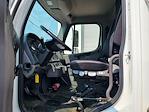 2023 Freightliner M2 106 Conventional Cab DRW 4x2 Marion Body Works Box Truck for sale #UH935 - photo 22