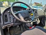 2023 Freightliner M2 106 Conventional Cab DRW 4x2 Marion Body Works Box Truck for sale #UH935 - photo 24