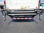 Used 2023 Freightliner M2 106 Conventional Cab Box Truck with Liftgate for sale #UH935 - photo 4