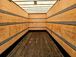 Used 2023 Freightliner M2 106 Conventional Cab Box Truck with Liftgate for sale #UH935 - photo 6