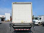 2023 Freightliner M2 106 Conventional Cab DRW 4x2 Marion Body Works Box Truck for sale #UH935 - photo 3