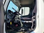 Used 2023 Freightliner M2 106 Conventional Cab Box Truck with Liftgate for sale #UH935 - photo 10