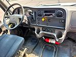 Used 2023 Freightliner M2 106 Conventional Cab Box Truck with Liftgate for sale #UH935 - photo 11