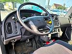 Used 2023 Freightliner M2 106 Conventional Cab Box Truck with Liftgate for sale #UH935 - photo 13