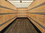 2023 Freightliner M2 106 Conventional Cab DRW 4x2 Marion Body Works Box Truck for sale #UH935 - photo 4
