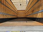 2023 Freightliner M2 106 Conventional Cab DRW 4x2 Marion Body Works Box Truck for sale #UH935 - photo 5