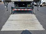 2023 Freightliner M2 106 Conventional Cab DRW 4x2 Marion Body Works Box Truck for sale #UH935 - photo 7