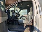 2015 Ford F-650 Regular Cab DRW 4x2 Curry Supply Company Water Truck for sale #UH937 - photo 10