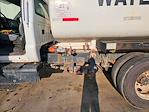 2015 Ford F-650 Regular Cab DRW 4x2 Curry Supply Company Water Truck for sale #UH937 - photo 11