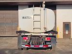 2015 Ford F-650 Regular Cab DRW 4x2 Curry Supply Company Water Truck for sale #UH937 - photo 12