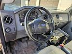 2015 Ford F-650 Regular Cab DRW 4x2 Curry Supply Company Water Truck for sale #UH937 - photo 3