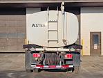 2015 Ford F-650 Regular Cab DRW 4x2 Curry Supply Company Water Truck for sale #UH937 - photo 6