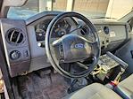 2015 Ford F-650 Regular Cab DRW 4x2 Curry Supply Company Water Truck for sale #UH937 - photo 9