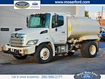 Used 2018 Hino 338 2000 Water Truck for sale #UH938 - photo 1