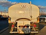Used 2018 Hino 338 2000 Water Truck for sale #UH938 - photo 6