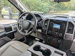 Used 2022 Ford F-450 Super Cab Dump Truck for sale #UH939 - photo 23